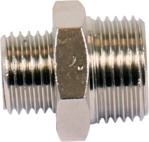 Afbeelding - https-www-ez-catalog-nl-Asset-2ee4f82d7f81443990e6c9c10adcc553-ImageFullSize-1881127-2-jpg